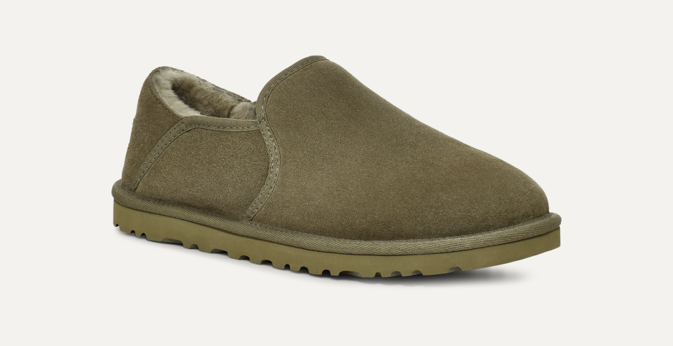 Kenton Slipper | UGG